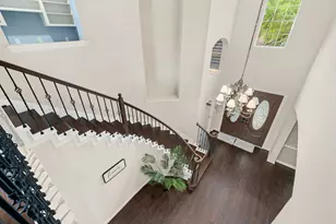 1706 Lake Charlotte Ln, Richmond, TX 77406 - Photo 19