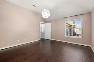 1706 Lake Charlotte Ln, Richmond, TX 77406 - Photo 29