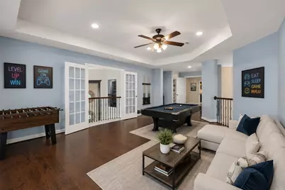 1706 Lake Charlotte Lane, Richmond, TX 77406 - Photo 21