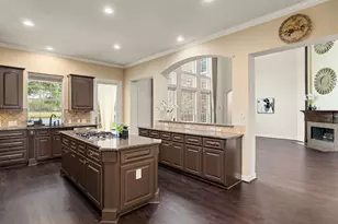 1706 Lake Charlotte Ln, Richmond, TX 77406 - Photo 11