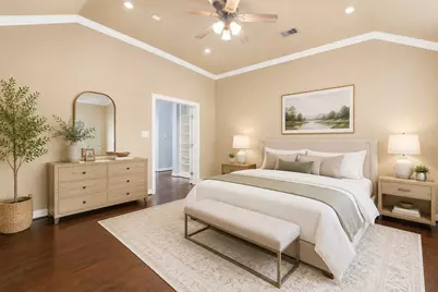 1706 Lake Charlotte Lane, Richmond, TX 77406 - Photo 23