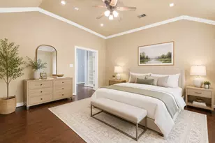 1706 Lake Charlotte Ln, Richmond, TX 77406 - Photo 23