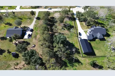 4607 Shadow Pond Lane, Alvin, TX 77511 - Photo 5