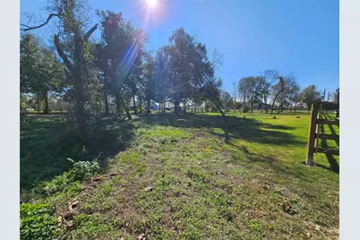 4607 Shadow Pond Lane, Alvin, TX 77511 - Photo 11