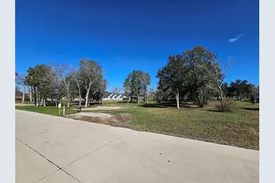 4607 Shadow Pond Lane, Alvin, TX 77511 - Photo 7