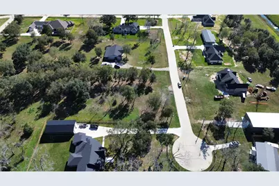 4607 Shadow Pond Lane, Alvin, TX 77511 - Photo 3