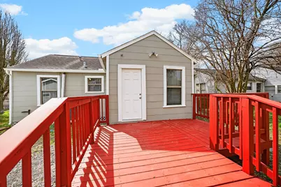 211 E 4th Street, Deer Park, TX 77536 - Photo 9