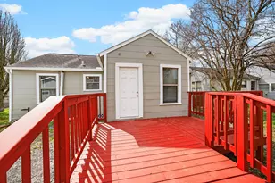 211 E 4th St, Deer Park, TX 77536 - Photo 9