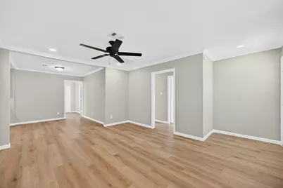 211 E 4th Street, Deer Park, TX 77536 - Photo 15