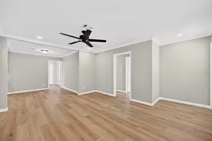 211 E 4th St, Deer Park, TX 77536 - Photo 15