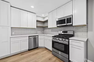 211 E 4th St, Deer Park, TX 77536 - Photo 19