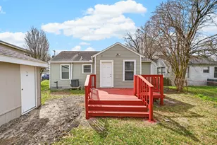 211 E 4th St, Deer Park, TX 77536 - Photo 7