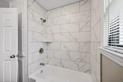 211 E 4th Street, Deer Park, TX 77536 - Photo 31