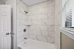 211 E 4th St, Deer Park, TX 77536 - Photo 31