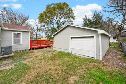 211 E 4th Street, Deer Park, TX 77536 - Photo 5