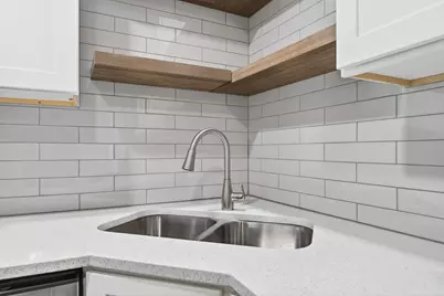 211 E 4th Street, Deer Park, TX 77536 - Photo 23