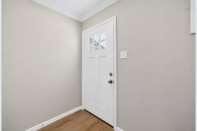 211 E 4th Street, Deer Park, TX 77536 - Photo 13