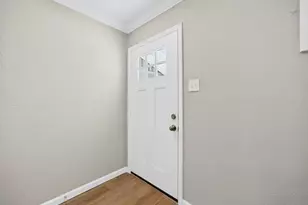 211 E 4th St, Deer Park, TX 77536 - Photo 13