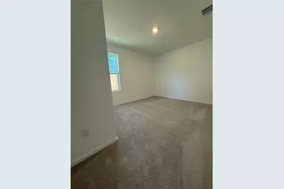 12809 Naval Drive, Conroe, TX 77306 - Photo 9