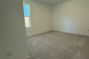 12809 Naval Dr, Conroe, TX 77306 - Photo 9