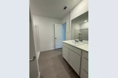 12809 Naval Drive, Conroe, TX 77306 - Photo 13