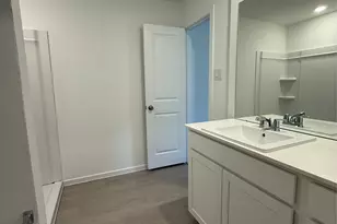 12809 Naval Dr, Conroe, TX 77306 - Photo 13