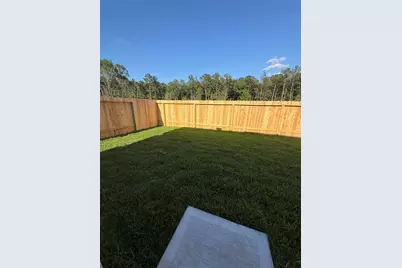 12809 Naval Drive, Conroe, TX 77306 - Photo 17
