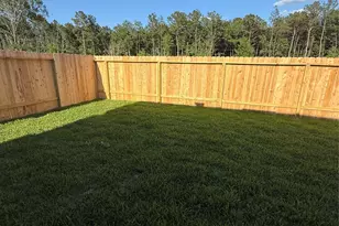 12809 Naval Dr, Conroe, TX 77306 - Photo 17