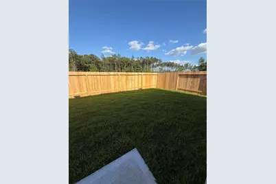 12809 Naval Drive, Conroe, TX 77306 - Photo 19