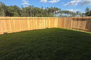12809 Naval Dr, Conroe, TX 77306 - Photo 19