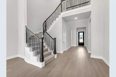 14935 Clover Meadow Lane, Montgomery, TX 77316 - Photo 5