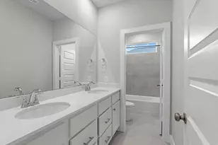 14935 Clover Mdw Ln, Montgomery, TX 77316 - Photo 19