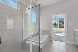 14935 Clover Mdw Ln, Montgomery, TX 77316 - Photo 13