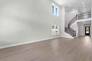 14935 Clover Mdw Ln, Montgomery, TX 77316 - Photo 9