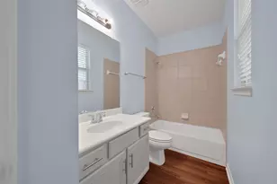 3308 Home Point Dr, Houston, TX 77091 - Photo 11