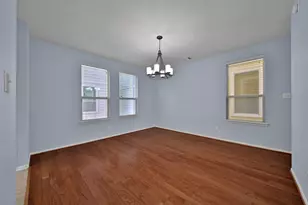 3308 Home Point Dr, Houston, TX 77091 - Photo 17