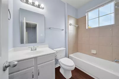 3308 Home Point Drive, Houston, TX 77091 - Photo 7
