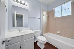 3308 Home Point Dr, Houston, TX 77091 - Photo 7