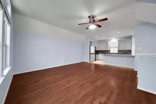 3308 Home Point Dr, Houston, TX 77091 - Photo 15