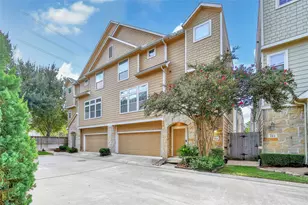 3308 Home Point Dr, Houston, TX 77091 - Photo 3