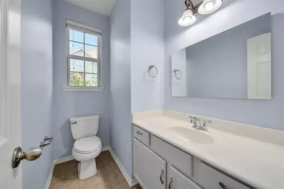 3308 Home Point Drive, Houston, TX 77091 - Photo 23