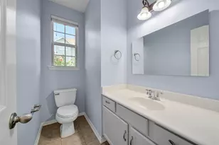 3308 Home Point Dr, Houston, TX 77091 - Photo 23