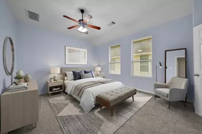 3308 Home Point Drive, Houston, TX 77091 - Photo 19