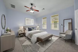 3308 Home Point Dr, Houston, TX 77091 - Photo 19