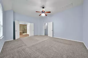 3308 Home Point Dr, Houston, TX 77091 - Photo 21