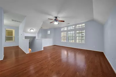 3308 Home Point Drive, Houston, TX 77091 - Photo 13