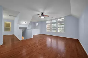 3308 Home Point Dr, Houston, TX 77091 - Photo 13