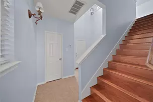 3308 Home Point Dr, Houston, TX 77091 - Photo 5
