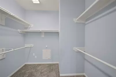 3308 Home Point Drive, Houston, TX 77091 - Photo 21