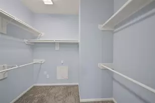 3308 Home Point Dr, Houston, TX 77091 - Photo 21
